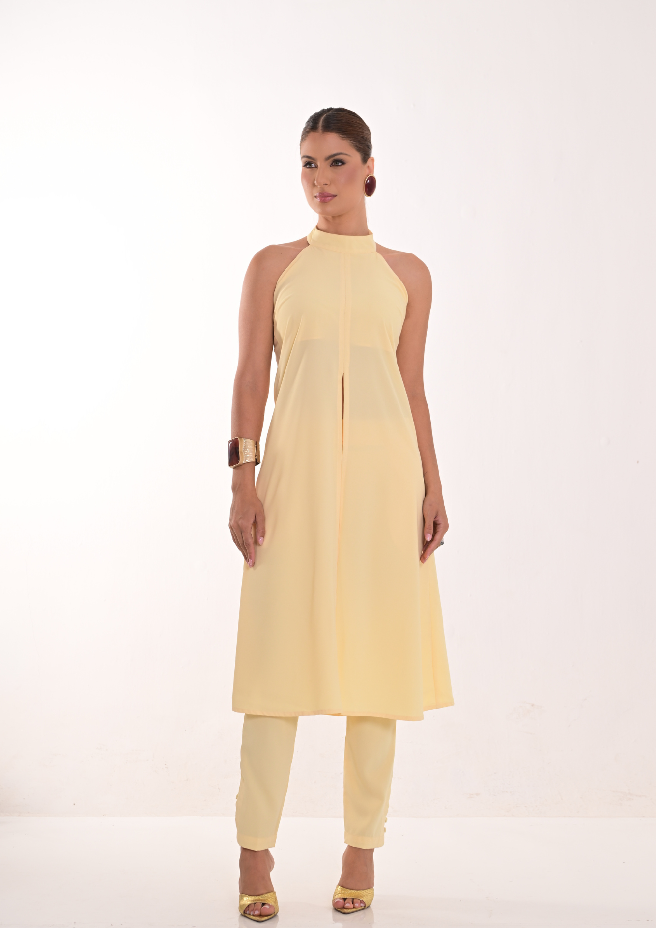CONJUNTO VENEZA