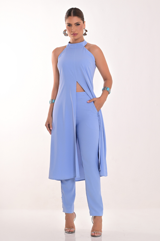 CONJUNTO VENEZA