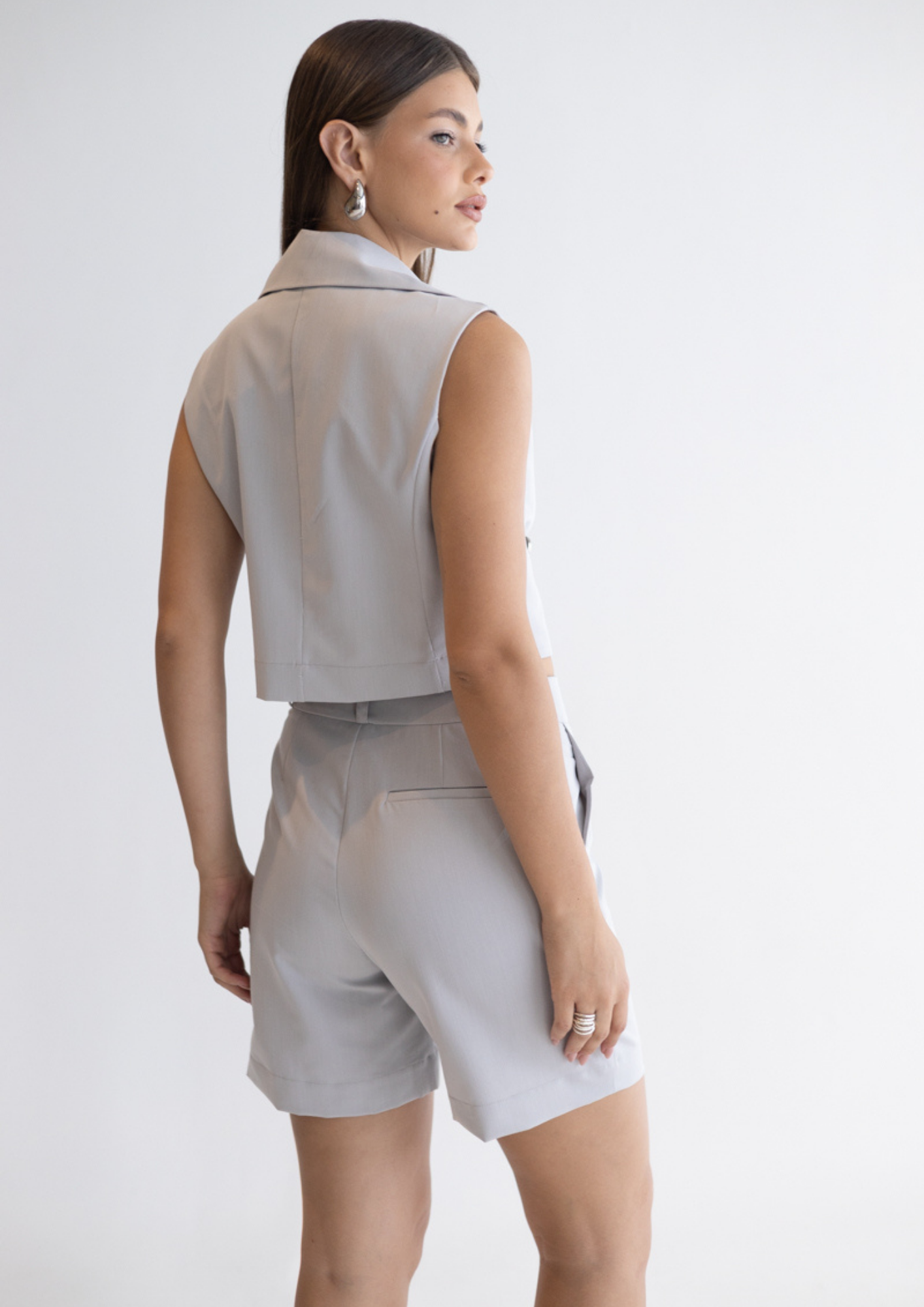 CONJUNTO ASPEN