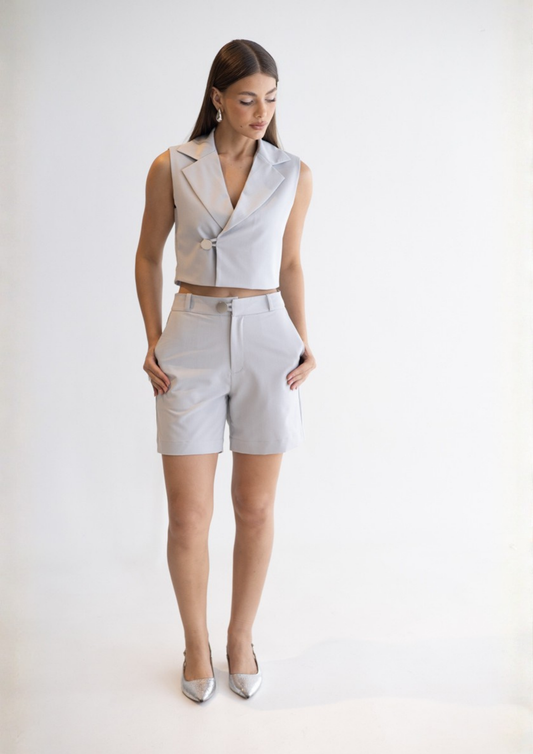 CONJUNTO ASPEN