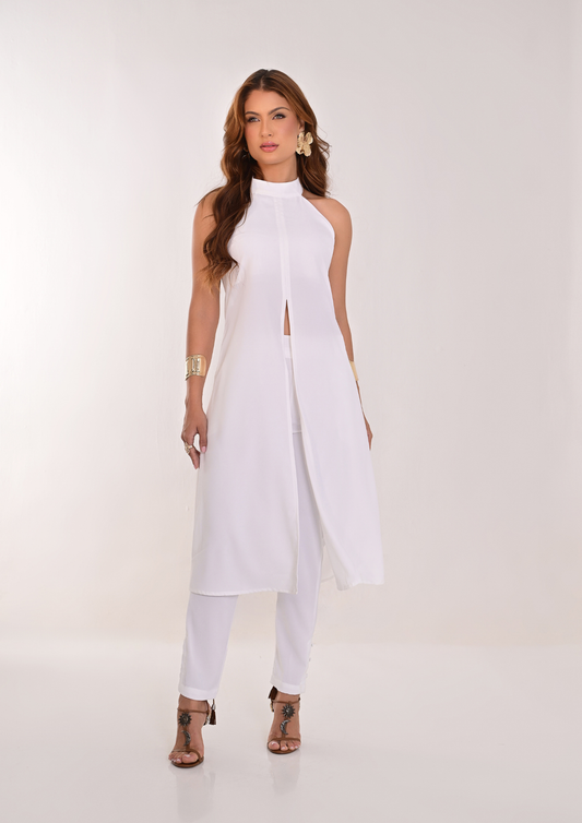 CONJUNTO VENEZA