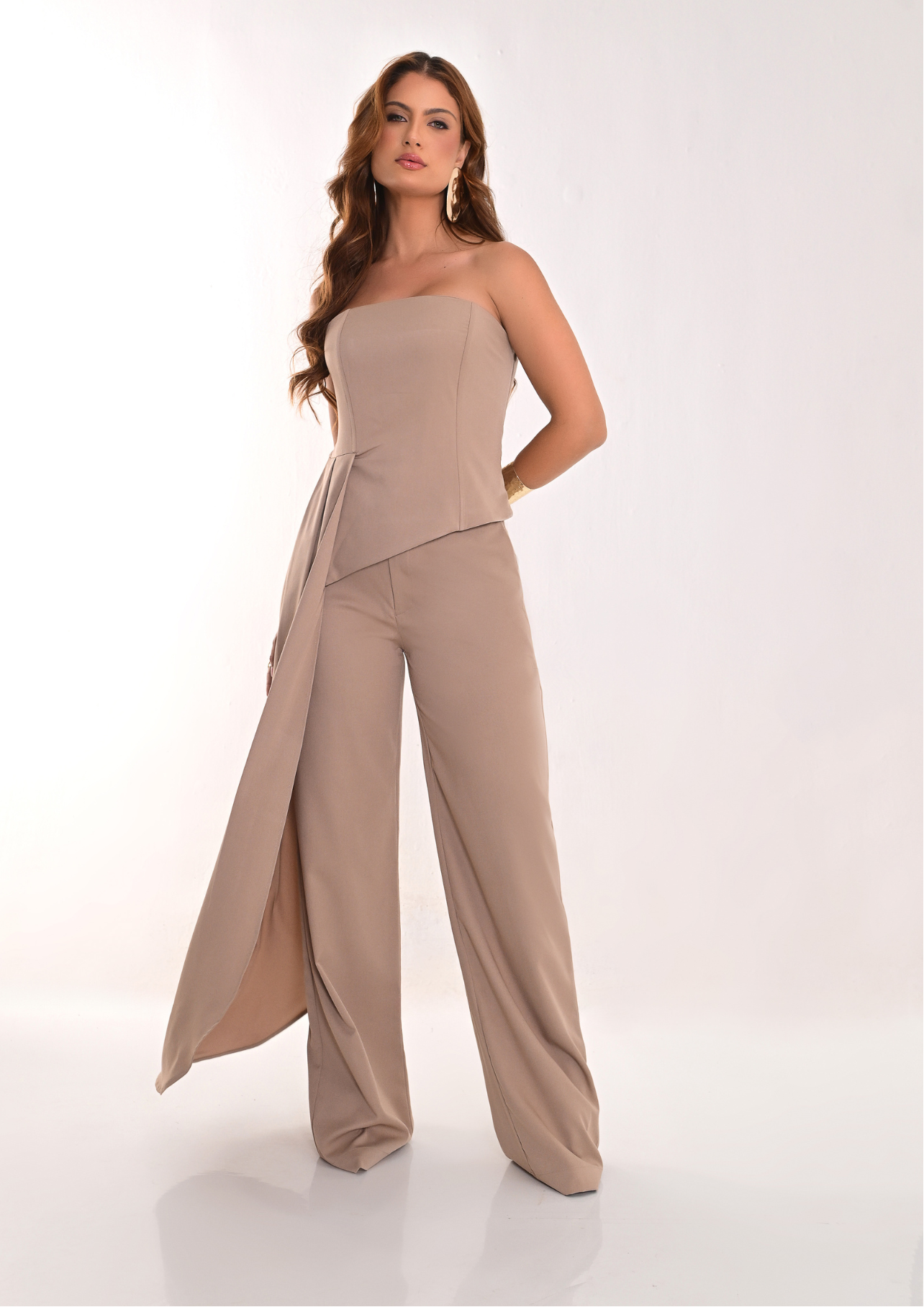 CONJUNTO VERONA