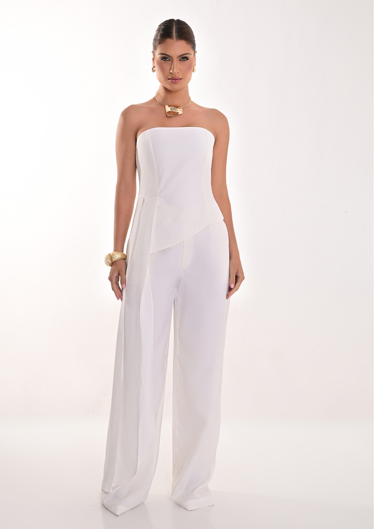 CONJUNTO VERONA