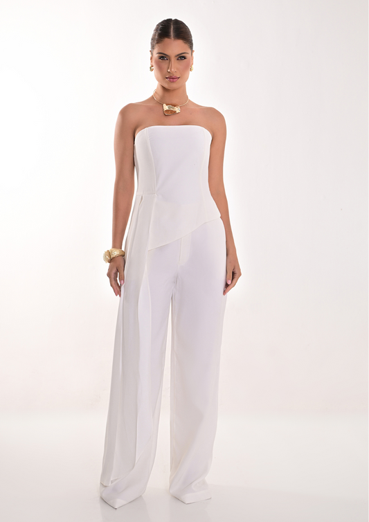 CONJUNTO VERONA