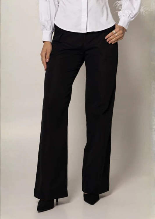 CALÇA MÔNACO