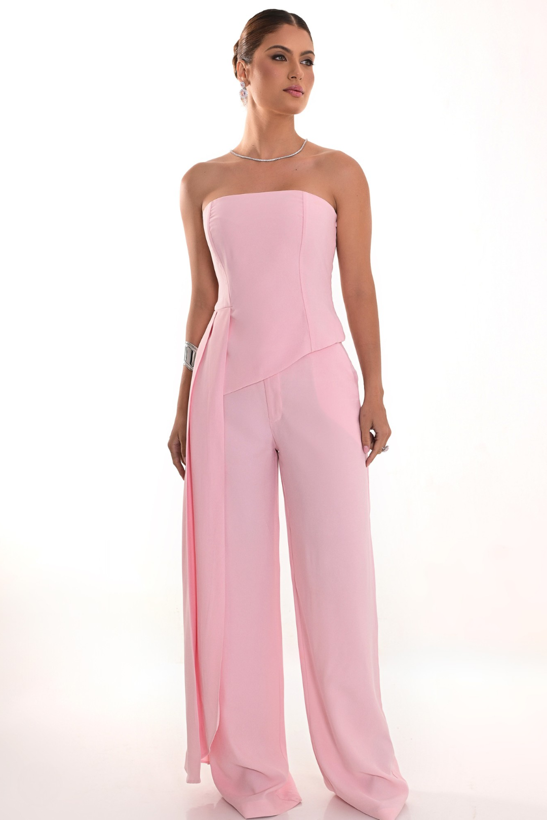 CONJUNTO VERONA