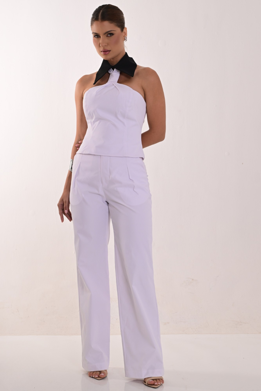 CAMISA MÔNACO