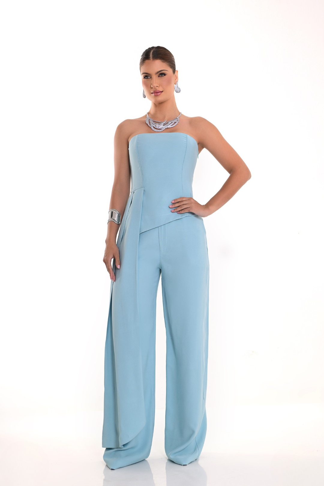 CONJUNTO VERONA